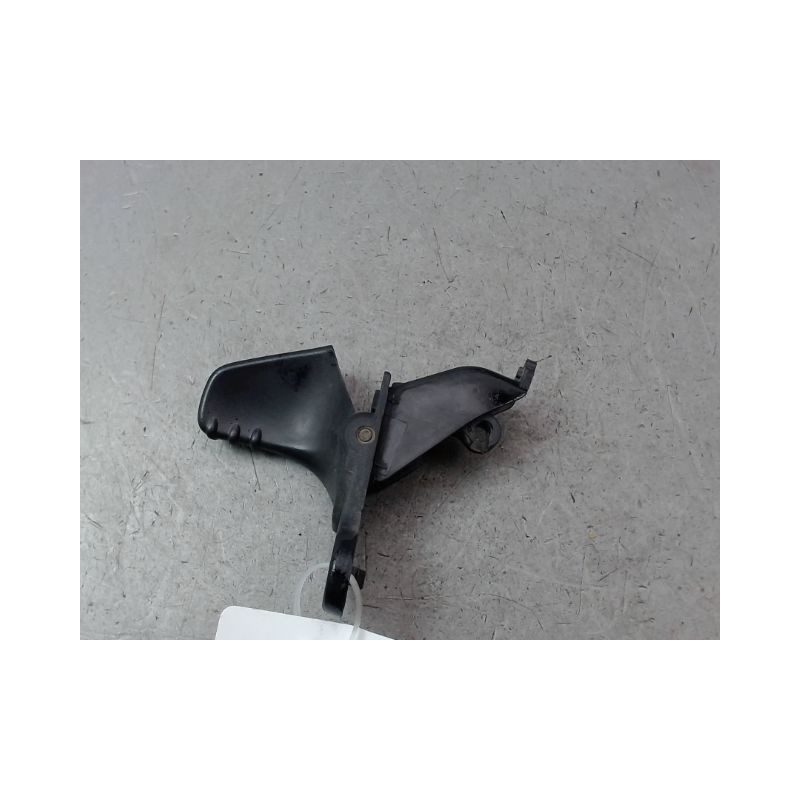 POIGNEE EXTERIEURE PORTE AVANT GAUCHE RENAULT TWINGO II Phase 1 2007-2011