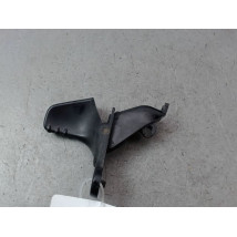 POIGNEE EXTERIEURE PORTE AVANT GAUCHE RENAULT TWINGO II Phase 1 2007-2011