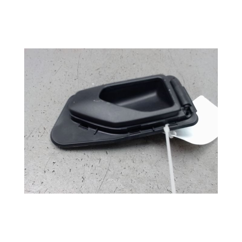 POIGNEE INTERIEURE PORTE AVANT DROIT PEUGEOT 306 BERL. Phase 2 1997-2001
