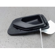 POIGNEE INTERIEURE PORTE AVANT DROIT PEUGEOT 306 BERL. Phase 2 1997-2001