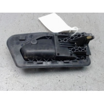POIGNEE INTERIEURE PORTE AVANT DROIT PEUGEOT 306 BERL. Phase 2 1997-2001