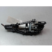 POIGNEE EXTERIEURE PORTE AVANT DROIT BMW SERIE 3 BERL. VI (F30/F80) 2011-...