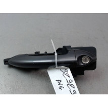 POIGNEE EXTERIEURE PORTE AVANT GAUCHE KIA VENGA 09-