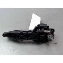 POIGNEE EXTERIEURE PORTE AVANT GAUCHE KIA VENGA 09-