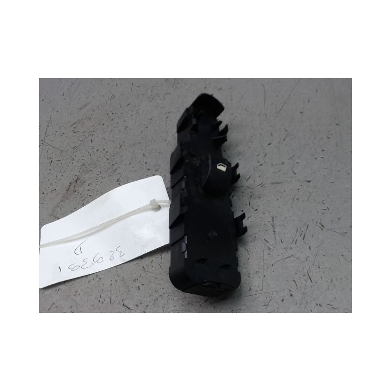 COMMANDE LEVE-GLACE PORTE AVD PEUGEOT 308 I Phase 1 2007-2011