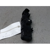 COMMANDE LEVE-GLACE PORTE AVD PEUGEOT 308 I Phase 1 2007-2011