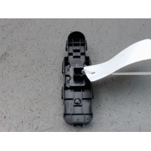 COMMANDE LEVE-GLACE PORTE AVD PEUGEOT 308 I Phase 1 2007-2011