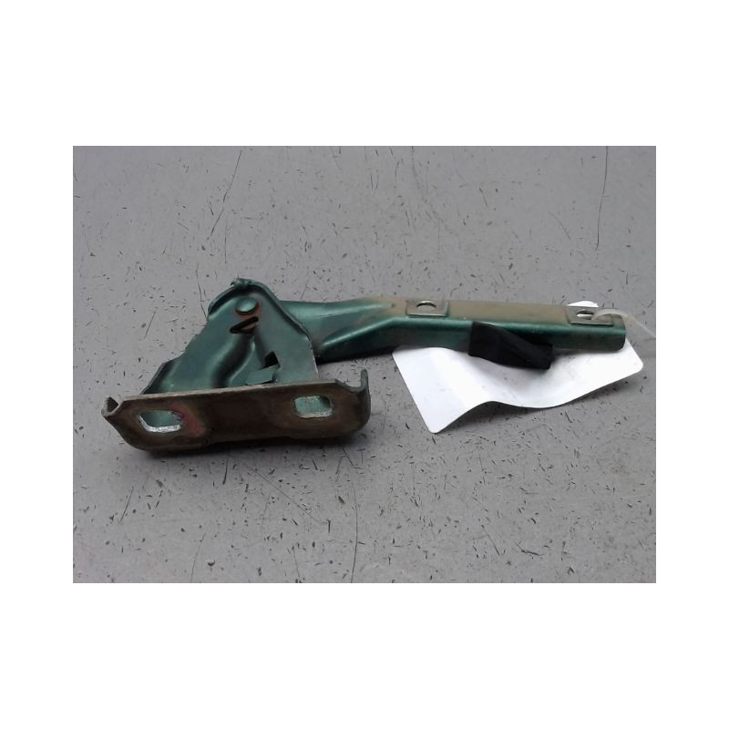 COMPAS GAUCHE CAPOT FIAT PUNTO II Phase 1 1999-2003