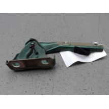 COMPAS GAUCHE CAPOT FIAT PUNTO II Phase 1 1999-2003