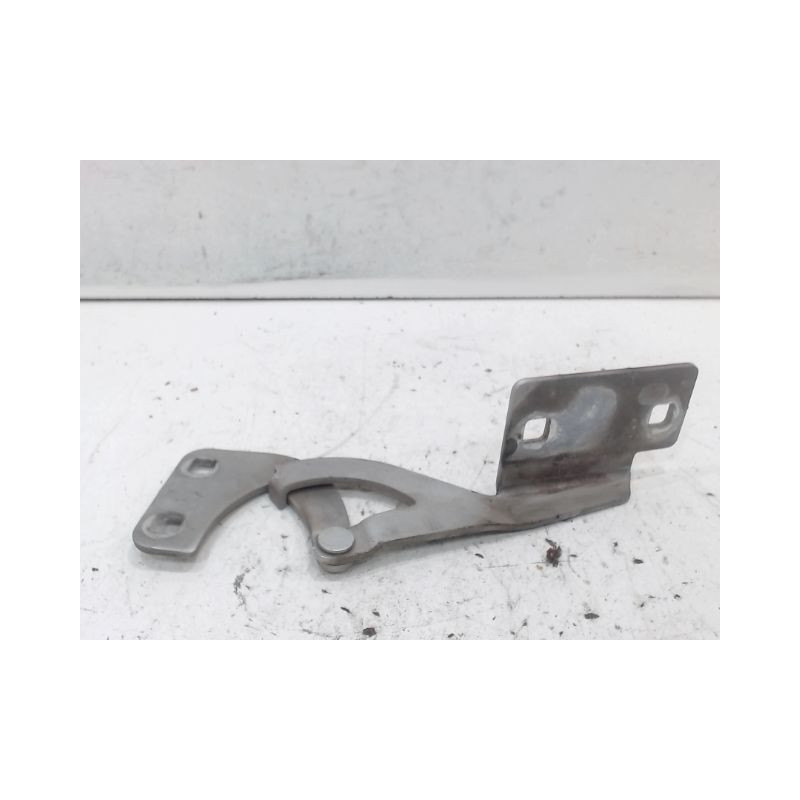 COMPAS DROIT CAPOT CITROEN BERLINGO