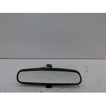 RETROVISEUR INTERIEUR TOYOTA RAV4