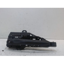POIGNEE EXTERIEURE PORTE AVANT GAUCHE RENAULT CLIO