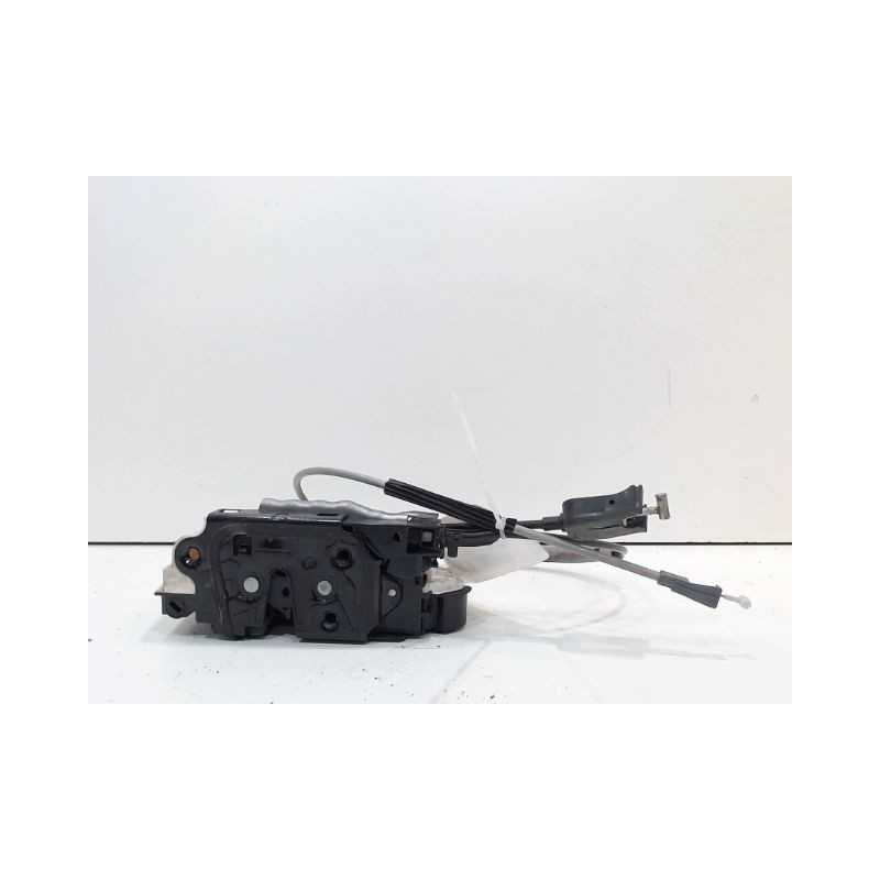 SYSTEME CONDAMNATION AVANT DROIT SEAT IBIZA