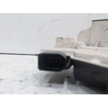 SYSTEME CONDAMNATION AVANT GAUCHE SEAT IBIZA
