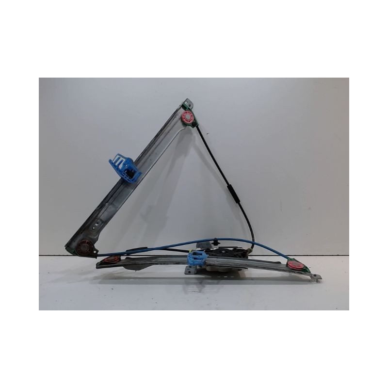 MECANISME+MOTEUR LEVE-GLACE AVANT DROIT CITROEN C2