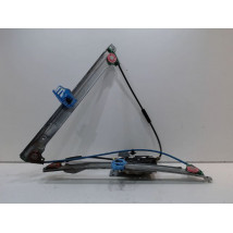 MECANISME+MOTEUR LEVE-GLACE AVANT DROIT CITROEN C2