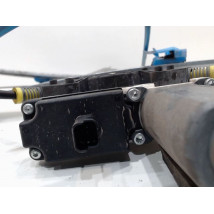 MECANISME+MOTEUR LEVE-GLACE AVANT DROIT CITROEN C2