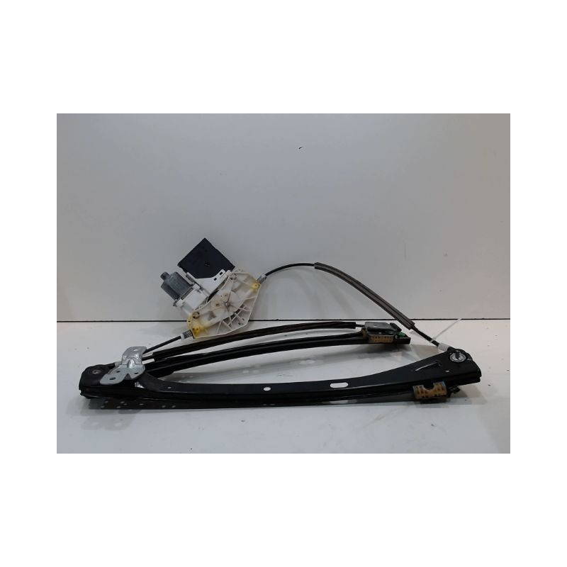MECANISME+MOTEUR LEVE-GLACE AVANT DROIT VOLKSWAGEN GOLF