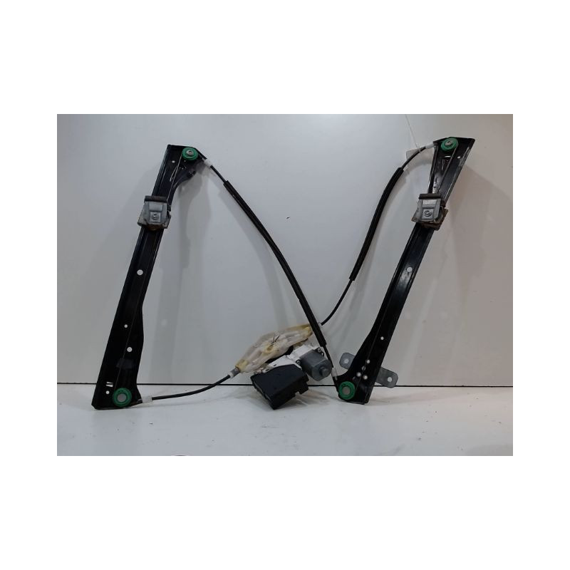 MECANISME+MOTEUR LEVE-GLACE AVANT GAUCHE VOLKSWAGEN GOLF
