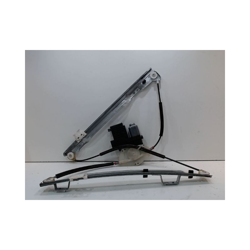 MECANISME+MOTEUR LEVE-GLACE AVANT DROIT CITROEN C4