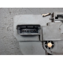SYSTEME CONDAMNATION AVANT DROIT CITROEN C5 2001-2004