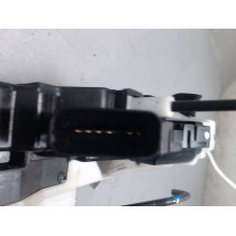 SYSTEME CONDAMNATION AVANT GAUCHE HYUNDAI I20