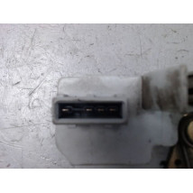 SYSTEME CONDAMNATION ARRIERE DROIT PEUGEOT 307 2001-2005