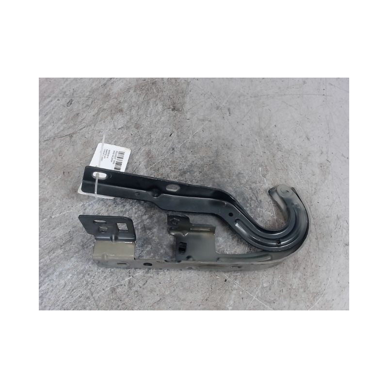COMPAS DROIT CAPOT PEUGEOT 3008 2009-