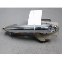 POIGNEE EXTERIEURE PORTE AVANT GAUCHE HYUNDAI IX20