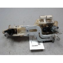 POIGNEE EXTERIEURE PORTE AVANT GAUCHE HYUNDAI IX20