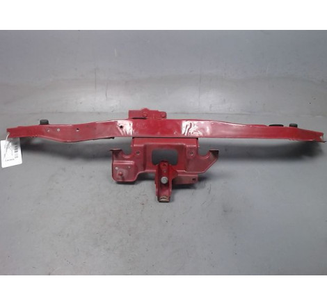 TRAVERSE SUP ARMATURE AV