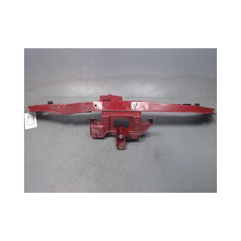 TRAVERSE SUPERIEURE ARMATURE AVANT NISSAN MICRA 2003-2005