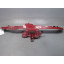 TRAVERSE SUPERIEURE ARMATURE AVANT NISSAN MICRA 2003-2005