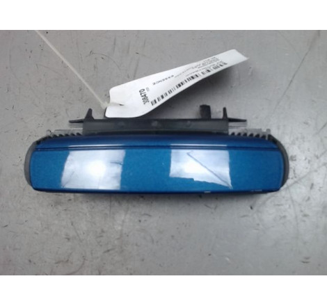 POIGNEE EXT PORTE ARD