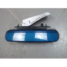 POIGNEE EXTERIEURE PORTE ARRIERE DROIT AUDI A3 SPORTBACK