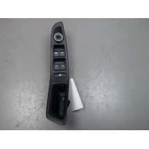 COMMANDE LEVE-GLACE PORTE AVG HYUNDAI I20
