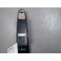 COMMANDE LEVE-GLACE PORTE AVG HYUNDAI I20