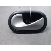 POIGNEE INTERIEURE PORTE AVANT GAUCHE RENAULT TWINGO 2 2007-