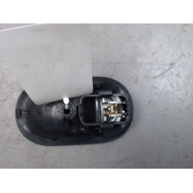 POIGNEE INTERIEURE PORTE AVANT GAUCHE RENAULT TWINGO 2 2007-