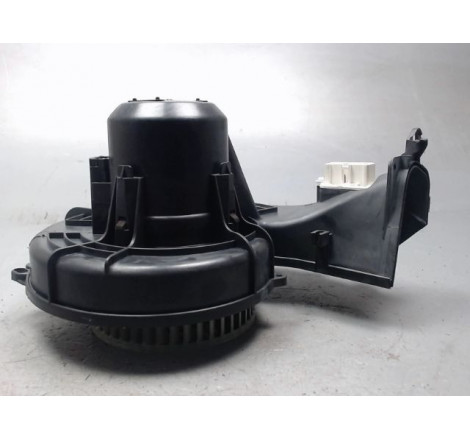 MOTEUR VENTILATEUR CHAUFFAGE