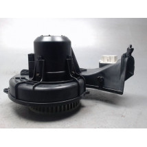 MOTEUR VENTILATEUR CHAUFFAGE OPEL MERIVA 2003-2005