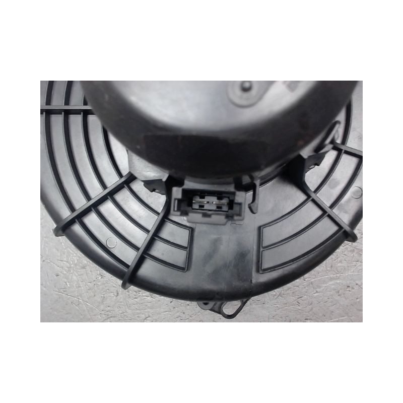 MOTEUR VENTILATEUR CHAUFFAGE OPEL MERIVA 2003-2005