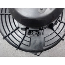 MOTEUR VENTILATEUR CHAUFFAGE OPEL MERIVA 2003-2005
