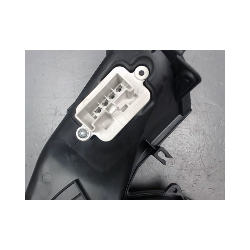 MOTEUR VENTILATEUR CHAUFFAGE OPEL MERIVA 2003-2005