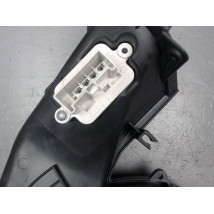 MOTEUR VENTILATEUR CHAUFFAGE OPEL MERIVA 2003-2005