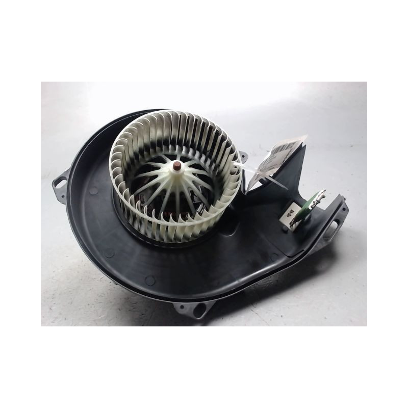 MOTEUR VENTILATEUR CHAUFFAGE OPEL MERIVA 2003-2005