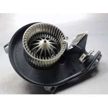 MOTEUR VENTILATEUR CHAUFFAGE OPEL MERIVA 2003-2005