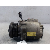 COMPRESSEUR AIR CONDITIONNE FORD T.CONNECT