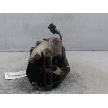 COMPRESSEUR AIR CONDITIONNE FORD T.CONNECT