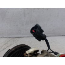 COMPRESSEUR AIR CONDITIONNE FORD T.CONNECT